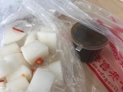 -莫老爷·正宗桂林米粉(南油店)