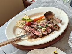 -Foodie Tempo美·时(蟠龙新天地店)