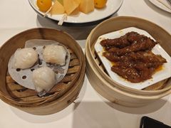 -粤珍轩.创始店.始于2001(含光门店)