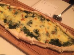 -Pasha帕夏土耳其餐厅(南昌路店)