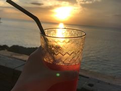 -Rock Bar Bali(Bali)