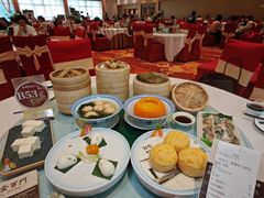 -金百门·顺德海鲜酒家(陈村店)