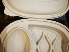 -金谷园饺子·烧烤(人大总店)