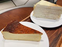 -Peet's Coffee皮爷咖啡(豫园店)