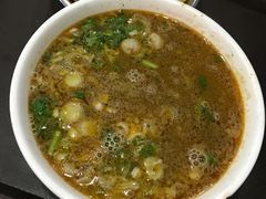 -化三驴肉汤(金明东街店)