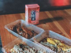 -山水肠粉(盐田店)
