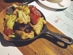 -胡桃里音乐酒馆(环亚凯瑟琳广场店)