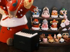 -16毫米咖啡&酒吧(南锣鼓巷店)