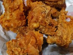 -金家休闲餐吧(金家小吃四店)