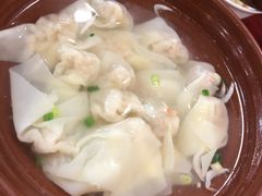-公园饭店