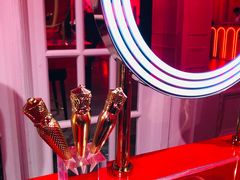 -伯衡55·吉品轩(乌鲁木齐南路店)