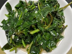 -芦茨金富饭庄·25年老字号·专做稻草鸡