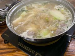 -江村四哥新鲜牛肉店(江高总店)
