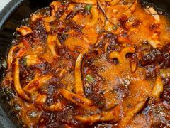 -米村拌饭(金象城店)