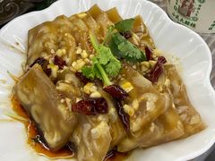 -小民大排档(马场角横路店)