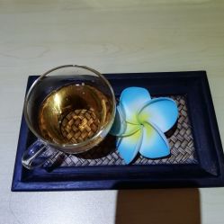 点击看大图 -菲秀家科技美颜SPA生活馆