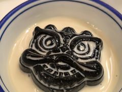 -顺意·顺德家乡菜(国际人才大厦店)