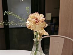 -KAFVS咖啡思咖啡馆(香海路店)