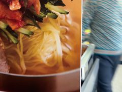 -韩麦大冷面(桂花街直营店)