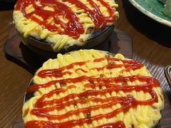 -王氏炉匠·烧鸟放题自助(好运街店)