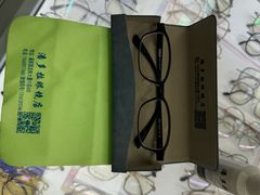 -潘多拉眼镜·蔡司依视路明月(潘家园店)