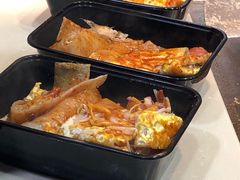 -冠雄先生烤冷面(熙街旗舰店)