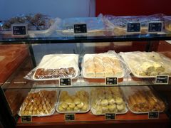 -稻香村(来广营店)