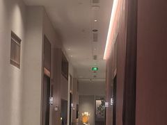 -上荔晶·土菜馆(古田店)