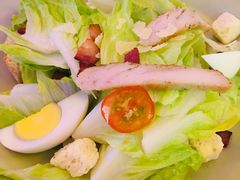 -甲丁坊·德餐·酒吧(五棵松华熙店)