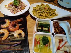 -瓦舍茶馆(聚源路店)