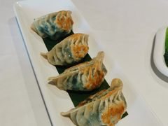 -粤式早茶希朋喜宴