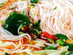 -西双版纳傣味园(昆前路店)