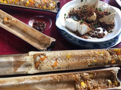 -生态苑农庄(十里画廊遇龙河店)