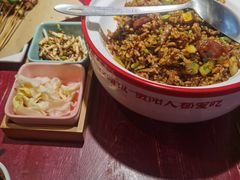 -怪噜范·老贵阳街头名小吃(鸿通城店)