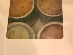 -元氏钵仔糕(北京路店)