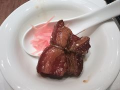 -桂林肥仔·中华餐饮名店(园湖店)