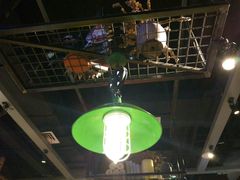 -辛香汇(大华第一坊店)