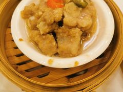 -君逸酒店·万寿宫(横岗店)