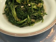 -印巷里主题餐厅(马鞍山店)