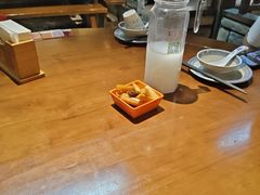 -乡里八闽·福州乡土菜(火车北站店)