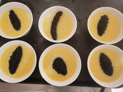 -团圆食府(新东路店)