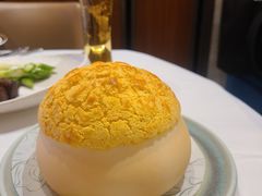 -翠园(南京德基广场店)