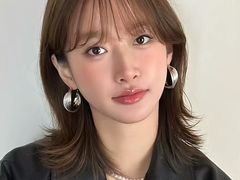 -飞洲国际广场