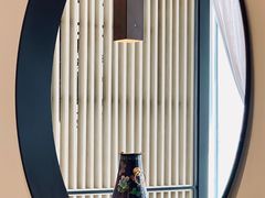 -享月汤皇·海鲜小火锅·聚会(曲江创意谷店)