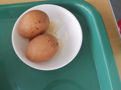 -苏氏牛肉面(丰北桥店)