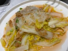 -川人百味(亿合城店)