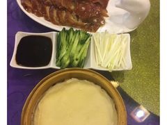 -明丰小渔馆(明月路店)