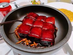 香溢红烧肉-福1088