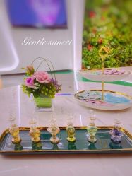 -厦门安达仕酒店·衡境SPA