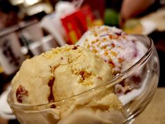 -西安皇冠假日酒店·朱雀咖啡厅